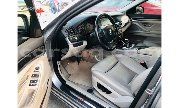 Buy Import BMW R Other Bike in Import - Dubai in Barh el Gazel Buy Import BMW R Other Bike in Import - Dubai in Barh el Gazel