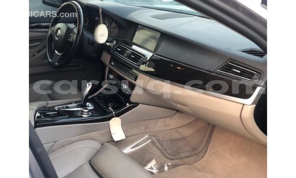 Buy Import BMW R Other Bike in Import - Dubai in Barh el Gazel Buy Import BMW R Other Bike in Import - Dubai in Barh el Gazel