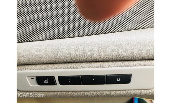 Buy Import BMW R Other Bike in Import - Dubai in Barh el Gazel Buy Import BMW R Other Bike in Import - Dubai in Barh el Gazel