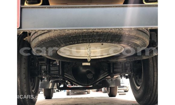 Acheter Import Voiture Mitsubishi i Blanc à Import - Dubai, Barh el Gazel Acheter Import Voiture Mitsubishi i Blanc à Import - Dubai, Barh el Gazel