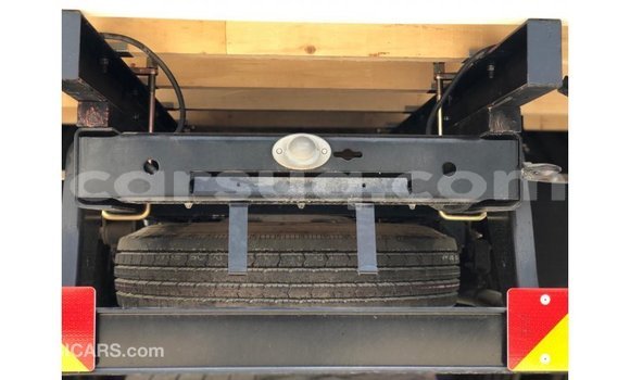 Acheter Import Voiture Mitsubishi i Blanc à Import - Dubai, Barh el Gazel Acheter Import Voiture Mitsubishi i Blanc à Import - Dubai, Barh el Gazel