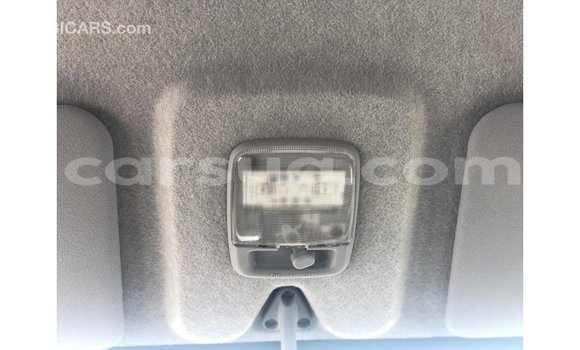 Acheter Import Voiture Mitsubishi i Blanc à Import - Dubai, Barh el Gazel Acheter Import Voiture Mitsubishi i Blanc à Import - Dubai, Barh el Gazel