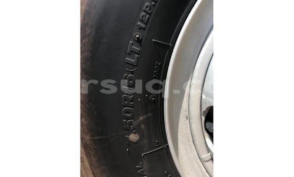 Acheter Import Voiture Mitsubishi i Blanc à Import - Dubai, Barh el Gazel Acheter Import Voiture Mitsubishi i Blanc à Import - Dubai, Barh el Gazel