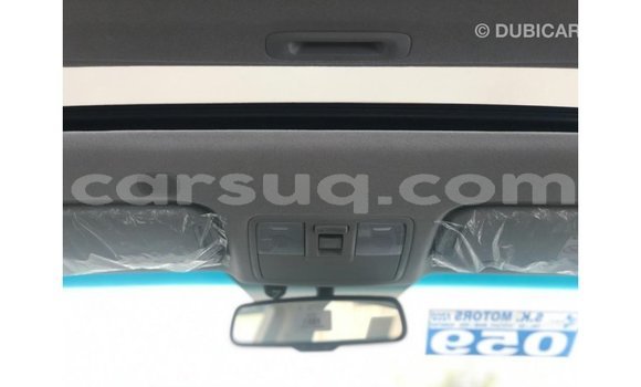 Acheter Import Voiture Kia Cerato Blanc à Import - Dubai, Barh el Gazel Acheter Import Voiture Kia Cerato Blanc à Import - Dubai, Barh el Gazel