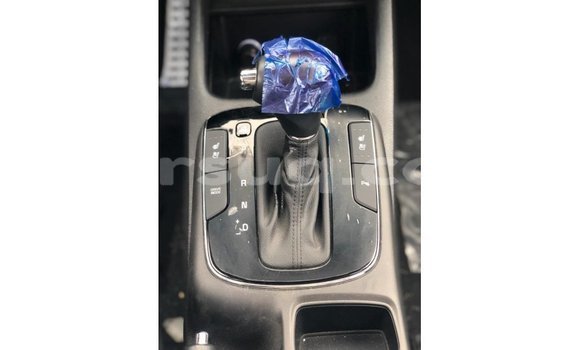 Acheter Import Voiture Kia Cerato Blanc à Import - Dubai, Barh el Gazel Acheter Import Voiture Kia Cerato Blanc à Import - Dubai, Barh el Gazel