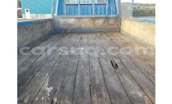 Acheter Import Voiture Toyota Dyna Bleu à Import - Dubai, Barh el Gazel Acheter Import Voiture Toyota Dyna Bleu à Import - Dubai, Barh el Gazel