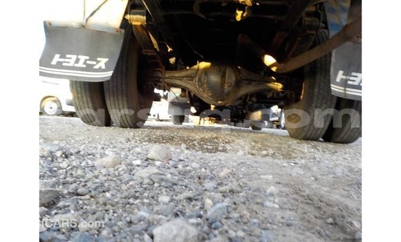 Acheter Import Voiture Toyota Dyna Bleu à Import - Dubai, Barh el Gazel Acheter Import Voiture Toyota Dyna Bleu à Import - Dubai, Barh el Gazel