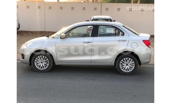 Acheter Import Voiture Suzuki CRV Autre à Import - Dubai, Barh el Gazel Acheter Import Voiture Suzuki CRV Autre à Import - Dubai, Barh el Gazel