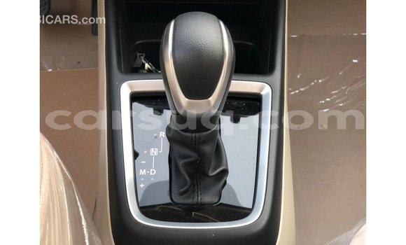 Acheter Import Voiture Suzuki CRV Autre à Import - Dubai, Barh el Gazel Acheter Import Voiture Suzuki CRV Autre à Import - Dubai, Barh el Gazel