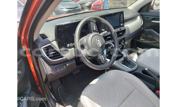 Acheter Import Voiture Kia Carens Autre à Import - Dubai, Barh el Gazel Acheter Import Voiture Kia Carens Autre à Import - Dubai, Barh el Gazel