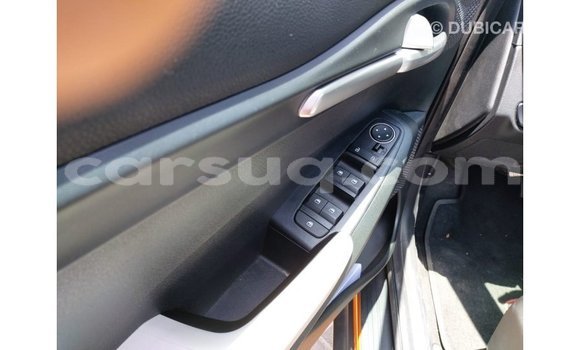 Acheter Import Voiture Kia Carens Autre à Import - Dubai, Barh el Gazel Acheter Import Voiture Kia Carens Autre à Import - Dubai, Barh el Gazel
