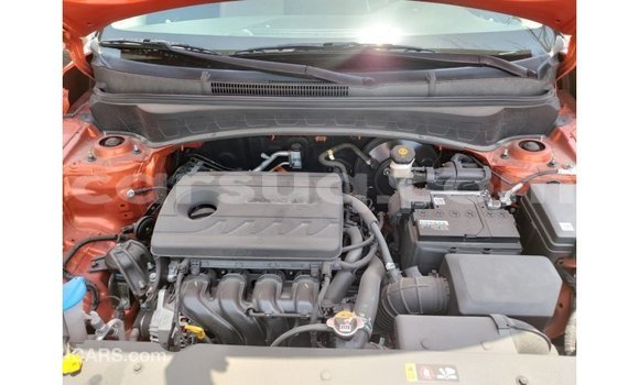 Acheter Import Voiture Kia Carens Autre à Import - Dubai, Barh el Gazel Acheter Import Voiture Kia Carens Autre à Import - Dubai, Barh el Gazel