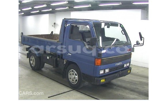 Acheter Import Voiture Mazda 2 Bleu à Import - Dubai, Barh el Gazel Acheter Import Voiture Mazda 2 Bleu à Import - Dubai, Barh el Gazel