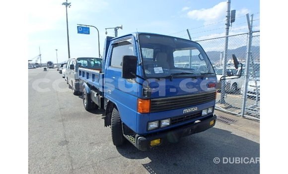 Acheter Import Voiture Mazda 2 Bleu à Import - Dubai, Barh el Gazel Acheter Import Voiture Mazda 2 Bleu à Import - Dubai, Barh el Gazel