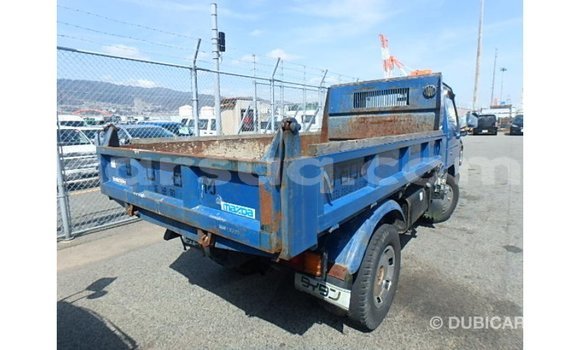 Acheter Import Voiture Mazda 2 Bleu à Import - Dubai, Barh el Gazel Acheter Import Voiture Mazda 2 Bleu à Import - Dubai, Barh el Gazel