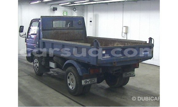 Acheter Import Voiture Mazda 2 Bleu à Import - Dubai, Barh el Gazel Acheter Import Voiture Mazda 2 Bleu à Import - Dubai, Barh el Gazel