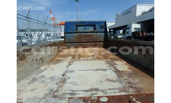 Acheter Import Voiture Mazda 2 Bleu à Import - Dubai, Barh el Gazel Acheter Import Voiture Mazda 2 Bleu à Import - Dubai, Barh el Gazel