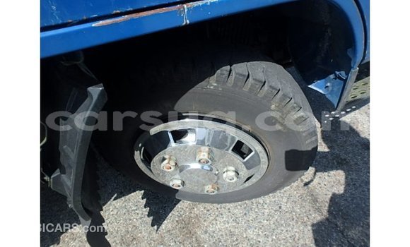 Acheter Import Voiture Mazda 2 Bleu à Import - Dubai, Barh el Gazel Acheter Import Voiture Mazda 2 Bleu à Import - Dubai, Barh el Gazel