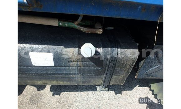 Acheter Import Voiture Mazda 2 Bleu à Import - Dubai, Barh el Gazel Acheter Import Voiture Mazda 2 Bleu à Import - Dubai, Barh el Gazel