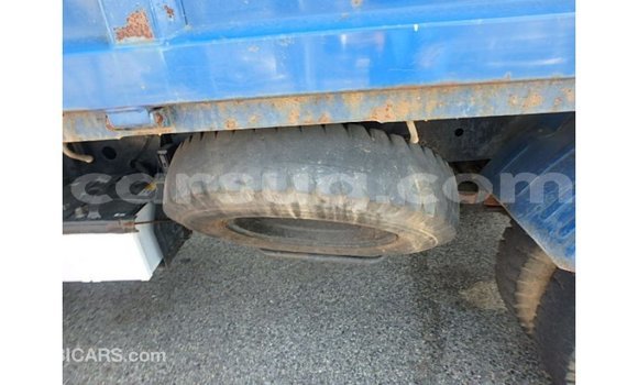 Acheter Import Voiture Mazda 2 Bleu à Import - Dubai, Barh el Gazel Acheter Import Voiture Mazda 2 Bleu à Import - Dubai, Barh el Gazel