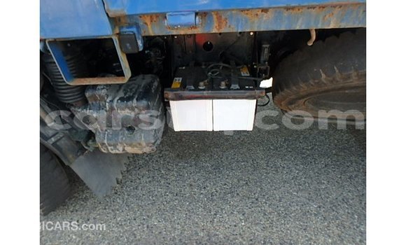 Acheter Import Voiture Mazda 2 Bleu à Import - Dubai, Barh el Gazel Acheter Import Voiture Mazda 2 Bleu à Import - Dubai, Barh el Gazel