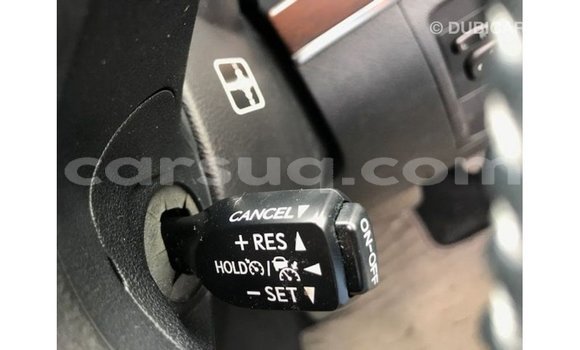 Acheter Import Voiture Toyota Land Cruiser Noir à Import - Dubai, Barh el Gazel Acheter Import Voiture Toyota Land Cruiser Noir à Import - Dubai, Barh el Gazel