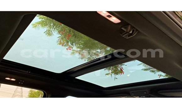 Acheter Import Voiture Ford Club Wagon Noir à Import - Dubai, Barh el Gazel Acheter Import Voiture Ford Club Wagon Noir à Import - Dubai, Barh el Gazel