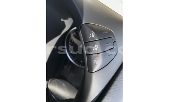 Acheter Import Voiture Nissan Patrol Noir à Import - Dubai, Barh el Gazel Acheter Import Voiture Nissan Patrol Noir à Import - Dubai, Barh el Gazel