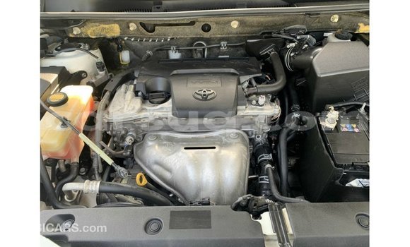 Acheter Import Voiture Toyota 4Runner Blanc à Import - Dubai, Barh el Gazel Acheter Import Voiture Toyota 4Runner Blanc à Import - Dubai, Barh el Gazel