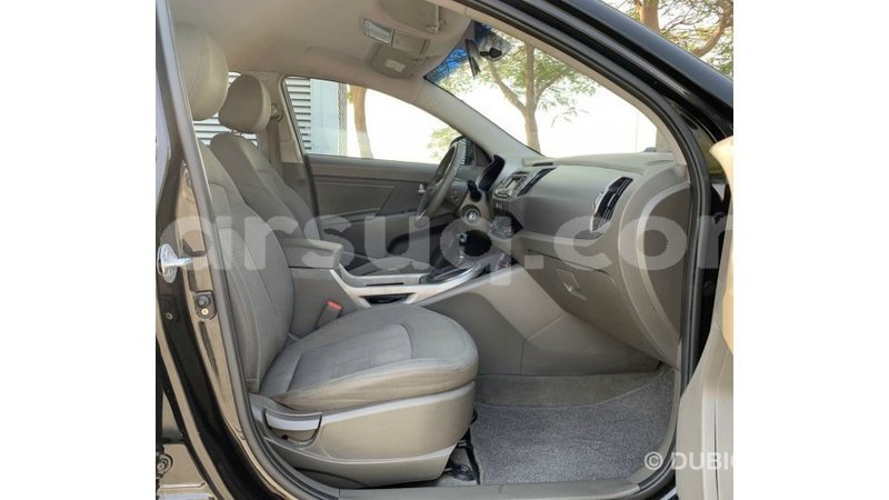 Big with watermark kia sportage barh el gazel import dubai 3393