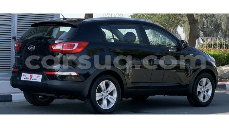 Big with watermark kia sportage barh el gazel import dubai 3393