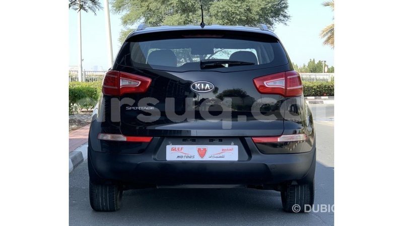Big with watermark kia sportage barh el gazel import dubai 3393