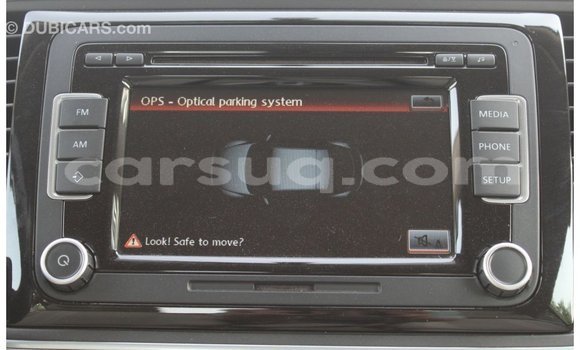 Acheter Import Voiture Volkswagen Beetle Bleu à Import - Dubai, Barh el Gazel Acheter Import Voiture Volkswagen Beetle Bleu à Import - Dubai, Barh el Gazel