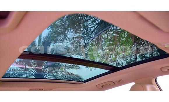 Acheter Import Voiture Audi Q7 Noir à Import - Dubai, Barh el Gazel Acheter Import Voiture Audi Q7 Noir à Import - Dubai, Barh el Gazel