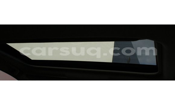 Acheter Import Voiture Toyota Aurion Autre à Import - Dubai, Barh el Gazel Acheter Import Voiture Toyota Aurion Autre à Import - Dubai, Barh el Gazel