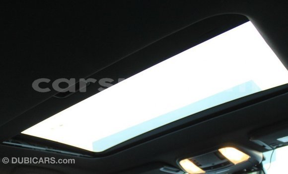 Acheter Import Voiture Dodge Charger Autre à Import - Dubai, Barh el Gazel Acheter Import Voiture Dodge Charger Autre à Import - Dubai, Barh el Gazel