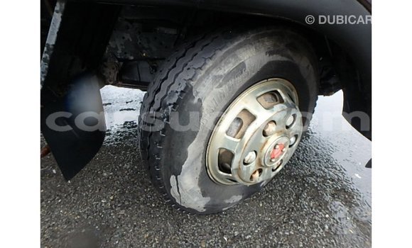 Acheter Import Utilitaire Nissan Evalia Marron à Import - Dubai, Barh el Gazel Acheter Import Utilitaire Nissan Evalia Marron à Import - Dubai, Barh el Gazel