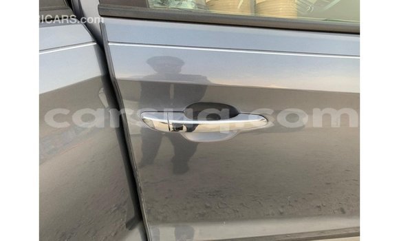 Acheter Import Voiture Hyundai Tucson Autre à Import - Dubai, Barh el Gazel Acheter Import Voiture Hyundai Tucson Autre à Import - Dubai, Barh el Gazel