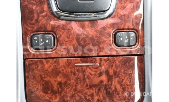 Acheter Import Voiture Acura MDX Blanc à Import - Dubai, Barh el Gazel Acheter Import Voiture Acura MDX Blanc à Import - Dubai, Barh el Gazel