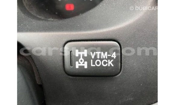 Acheter Import Voiture Acura MDX Blanc à Import - Dubai, Barh el Gazel Acheter Import Voiture Acura MDX Blanc à Import - Dubai, Barh el Gazel