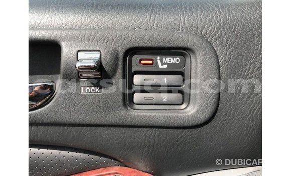 Acheter Import Voiture Acura MDX Blanc à Import - Dubai, Barh el Gazel Acheter Import Voiture Acura MDX Blanc à Import - Dubai, Barh el Gazel