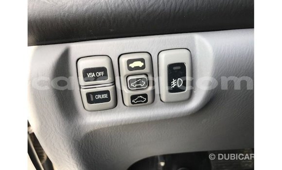 Acheter Import Voiture Acura MDX Blanc à Import - Dubai, Barh el Gazel Acheter Import Voiture Acura MDX Blanc à Import - Dubai, Barh el Gazel