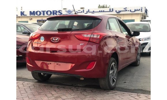 Acheter Import Voiture Hyundai Elantra Rouge à Import - Dubai, Barh el Gazel Acheter Import Voiture Hyundai Elantra Rouge à Import - Dubai, Barh el Gazel