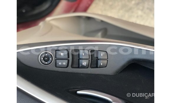 Acheter Import Voiture Hyundai Elantra Rouge à Import - Dubai, Barh el Gazel Acheter Import Voiture Hyundai Elantra Rouge à Import - Dubai, Barh el Gazel