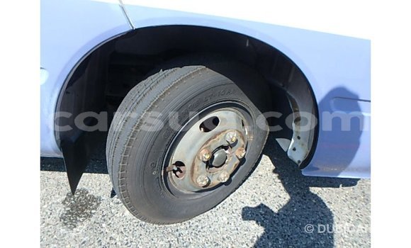 Acheter Import Voiture Toyota Coaster Blanc à Import - Dubai, Barh el Gazel Acheter Import Voiture Toyota Coaster Blanc à Import - Dubai, Barh el Gazel