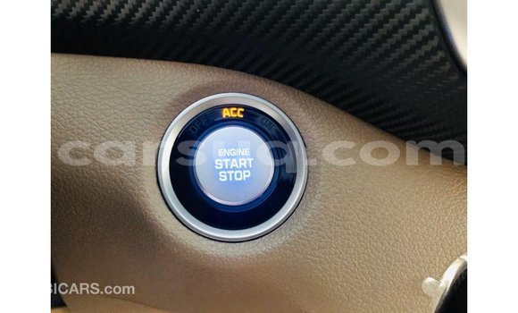 Acheter Import Voiture Hyundai Tucson Blanc à Import - Dubai, Barh el Gazel Acheter Import Voiture Hyundai Tucson Blanc à Import - Dubai, Barh el Gazel