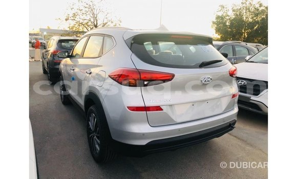 Acheter Import Voiture Hyundai Tucson Autre à Import - Dubai, Barh el Gazel Acheter Import Voiture Hyundai Tucson Autre à Import - Dubai, Barh el Gazel