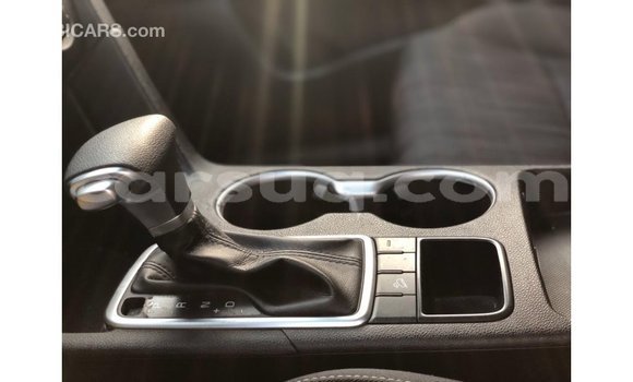 Buy Import Kia Sportage Other Car in Import - Dubai in Barh el Gazel Buy Import Kia Sportage Other Car in Import - Dubai in Barh el Gazel