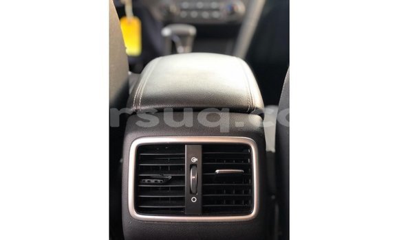 Buy Import Kia Sportage Other Car in Import - Dubai in Barh el Gazel Buy Import Kia Sportage Other Car in Import - Dubai in Barh el Gazel