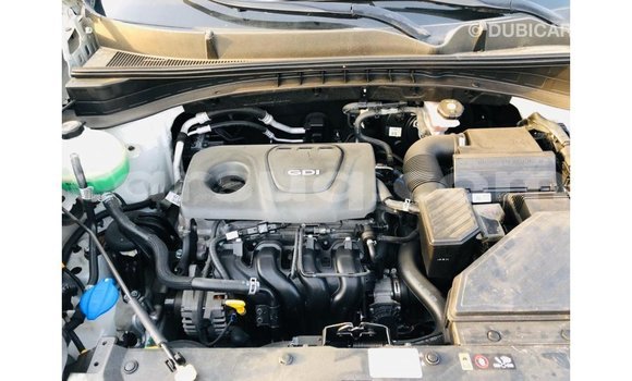 Buy Import Kia Sportage Other Car in Import - Dubai in Barh el Gazel Buy Import Kia Sportage Other Car in Import - Dubai in Barh el Gazel